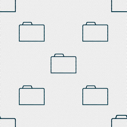 Similar image 8495716