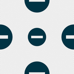 Similar image 8495717