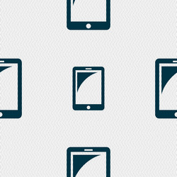 Similar image 8495718