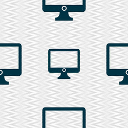 Similar image 8495719