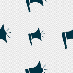 Similar image 8495720