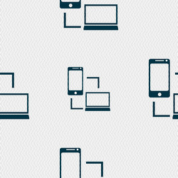 Similar image 8495722