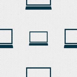 Similar image 8495723