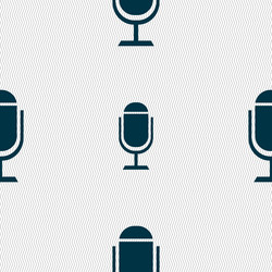 Similar image 8495724