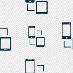 Similar image 8495726