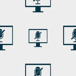 Similar image 8495727