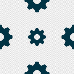 Similar image 8495729