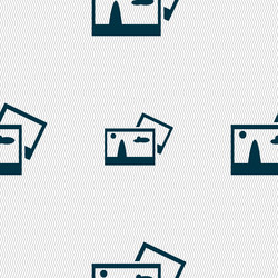 Similar image 8495730