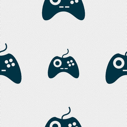 Similar image 8495731