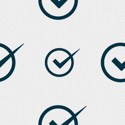 Similar image 8495732