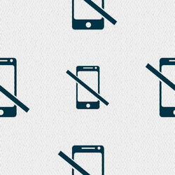 Similar image 8495733