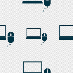 Similar image 8495734