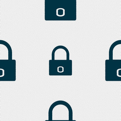 Similar image 8495735