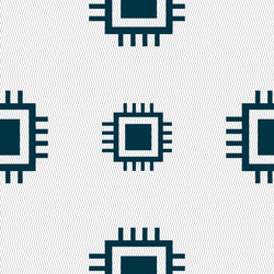 Similar image 8495736