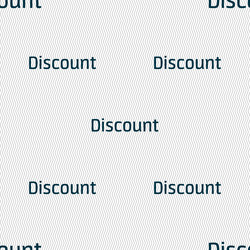 Similar image 8495737