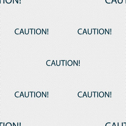 Similar image 8495738