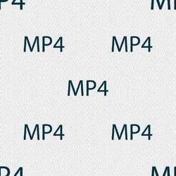 Similar image 8495739