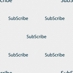 Similar image 8495740