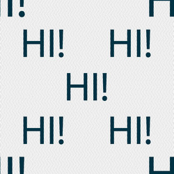 Similar image 8495741