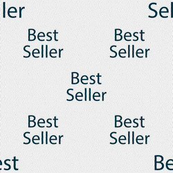 Similar image 8495742