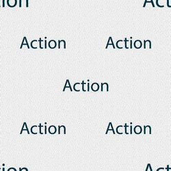 Similar image 8495743