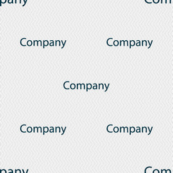 Similar image 8495744