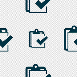 Similar image 8495745