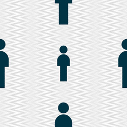 Similar image 8495746