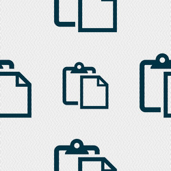 Similar image 8495748