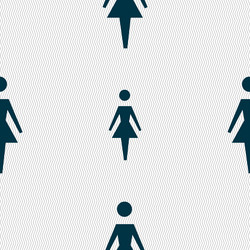 Similar image 8495749