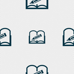 Similar image 8495751