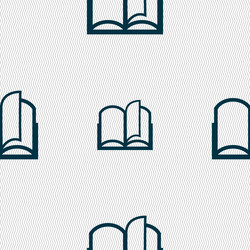 Similar image 8495753