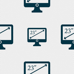 Similar image 8495754