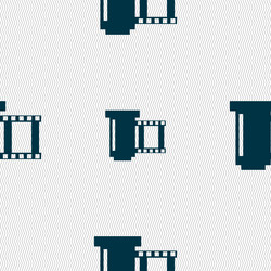 Similar image 8495755