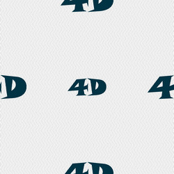 Similar image 8495758