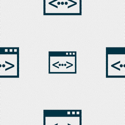 Similar image 8495759