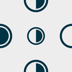 Similar image 8495760