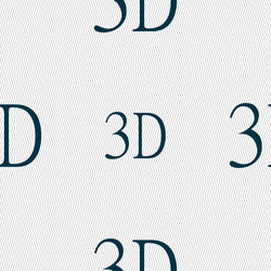 Similar image 8495762