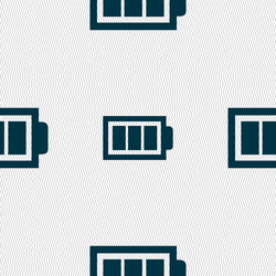 Similar image 8495761