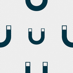 Similar image 8495763