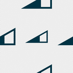 Similar image 8495768