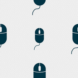 Similar image 8495766