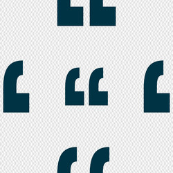 Similar image 8495769