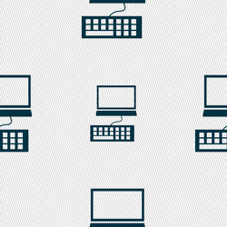 Similar image 8495773