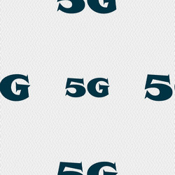 Similar image 8495774