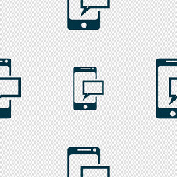 Similar image 8495775