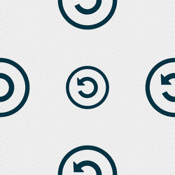 Similar image 8495776