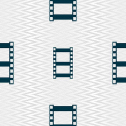 Similar image 8495777