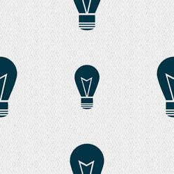 Similar image 8495779