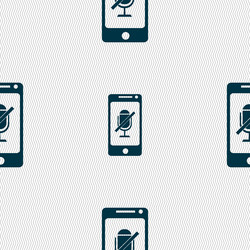 Similar image 8495778